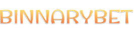 Binnarybet Casino